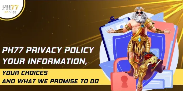 Hướng dẫn casino trực tuyến mb661