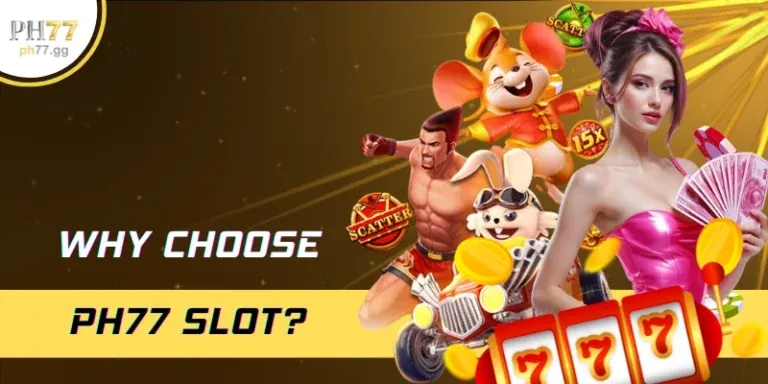 Trò chơi casino mb661