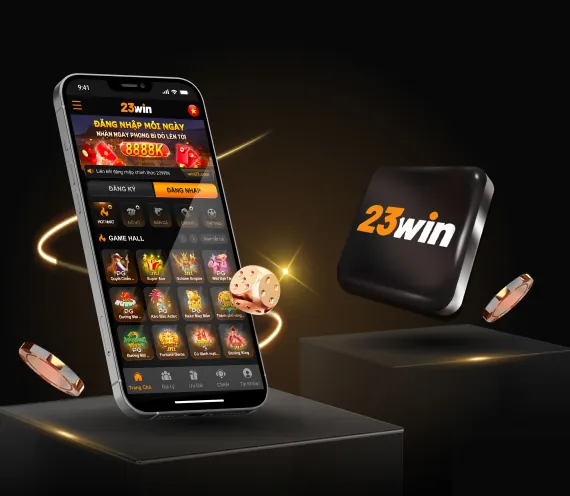 Biểu tượng các trò chơi đa dạng tại mb661 link mới: cá cược thể thao, casino, slot, bắn cá, đá gà.