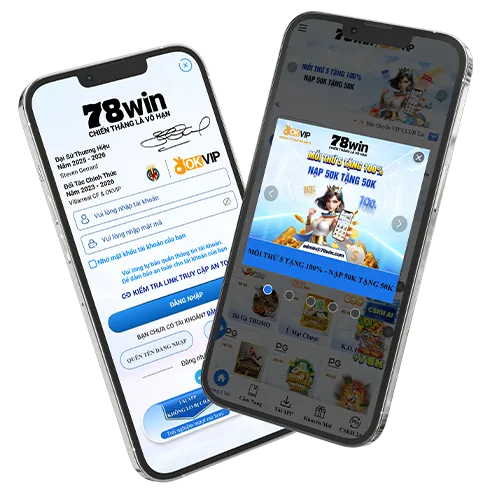 Đa dạng trò chơi độc quyền trên ứng dụng MB661