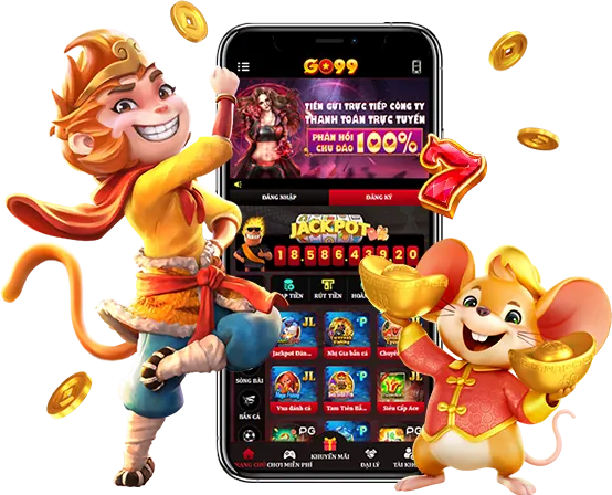 Hướng dẫn luật chơi rõ ràng
