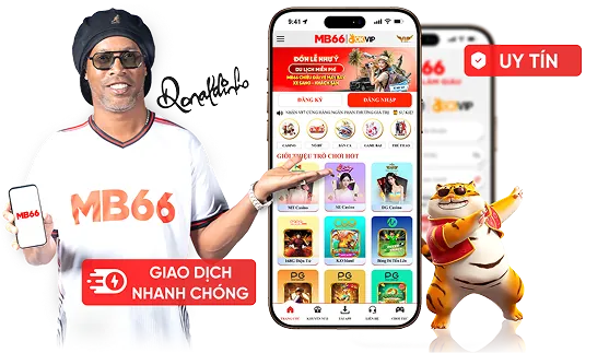 Bảo mật thông tin người dùng tại mb661 link mới