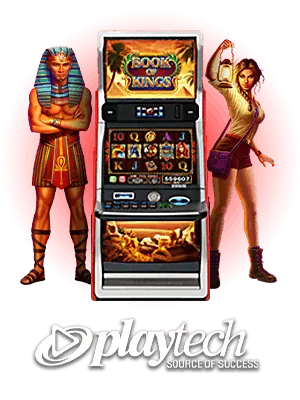 Đa dạng trò chơi cá cược thể thao, casino và nổ hũ