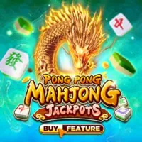 Video Slot hiện đại MB661