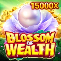 Chiến lược chơi Slot hiệu quả tại mb661