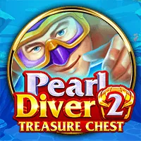 Các loại Slot Game đa dạng tại mb661