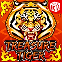 Game bắn cá Dragon Palace tại mb661