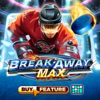 Kho game đa dạng tại MB661, bao gồm cá cược thể thao và casino trực tuyến.