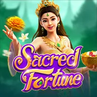 Hình ảnh một người chơi đang tận hưởng trải nghiệm cá cược bóng đá một cách có trách nhiệm trên điện thoại tại mb661 link mới