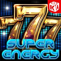 Chương trình VIP MB661 với các đặc quyền và phần thưởng độc quyền.