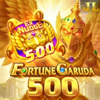 Sự kiện Slot độc quyền MB661