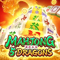 Hoàn trả hàng ngày MB661
