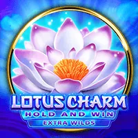 Mẹo chơi Slot cho người mới tại mb661