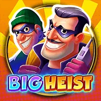 Jackpot Slot lũy tiến MB661