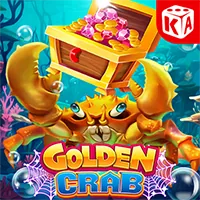 Chọn game bắn cá mb661
