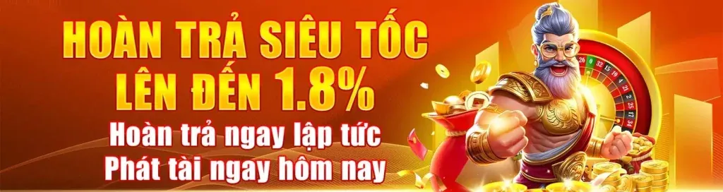 Jackpot Lũy Tiến MB661