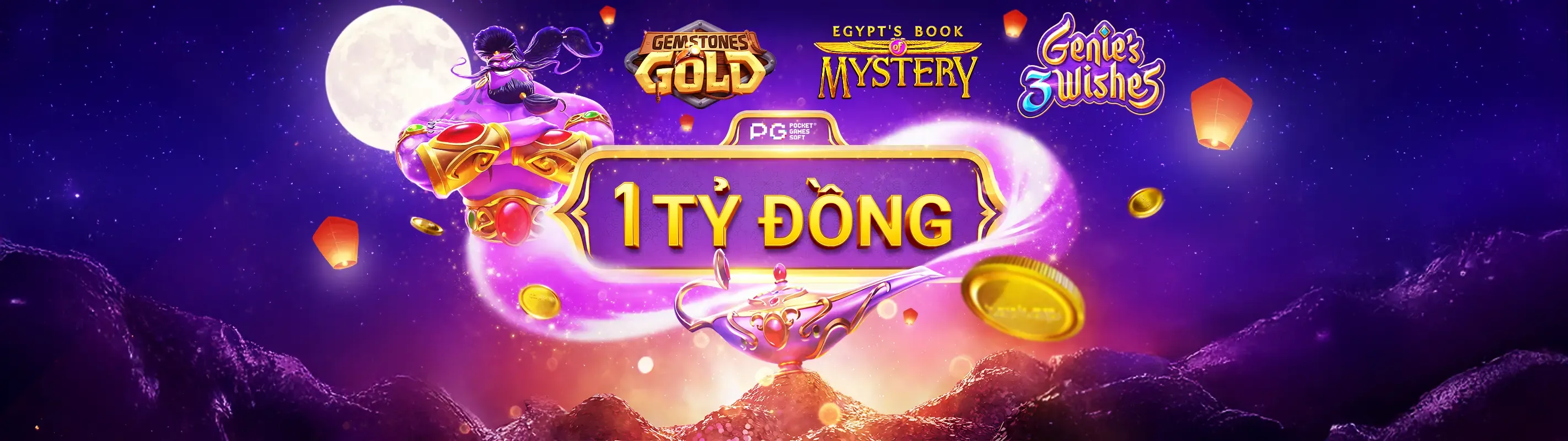 Giao diện cá cược thể thao và casino trực tuyến của mb661 link mới 2026, với các trò chơi hấp dẫn và ưu đãi lớn.