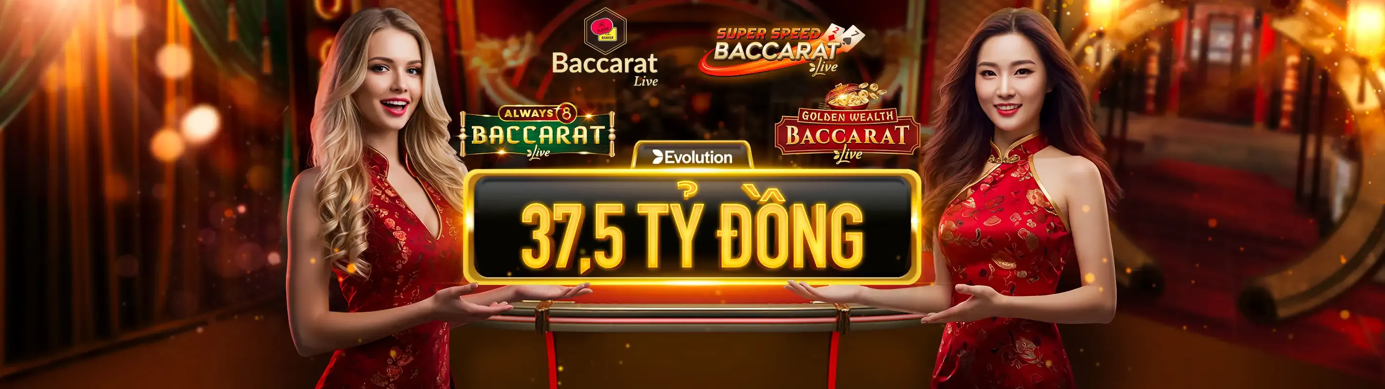 Thế giới trò chơi Slot tại MB661 liên kết mới