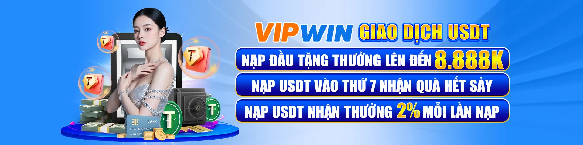 Hướng dẫn trò chơi mb661