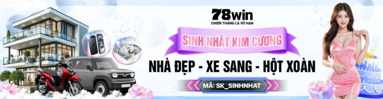 Sòng bạc trực tuyến MB661 với các trò chơi đa dạng