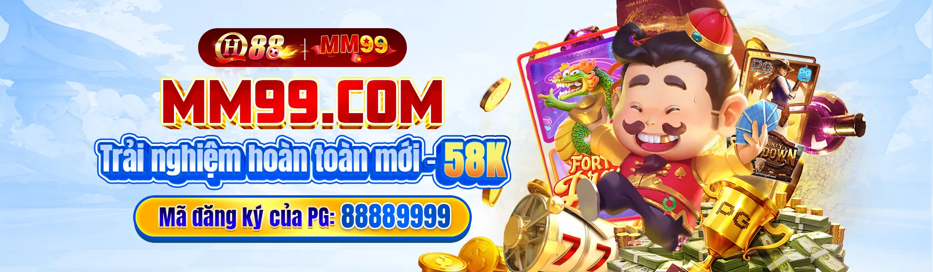 Giao diện đăng nhập an toàn của mb661 link mới