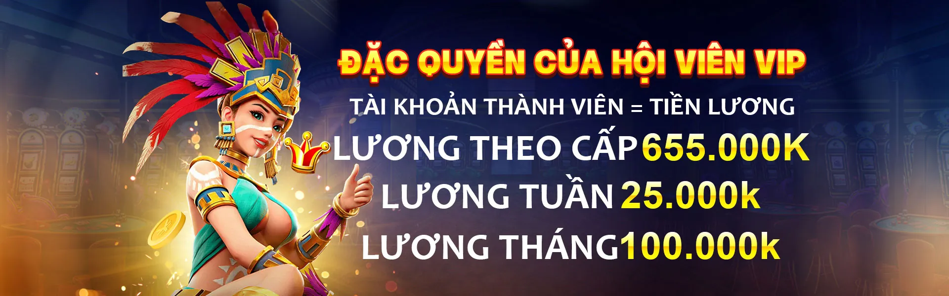 Sân vận động thể thao rực rỡ với logo MB661 và biểu tượng cá cược