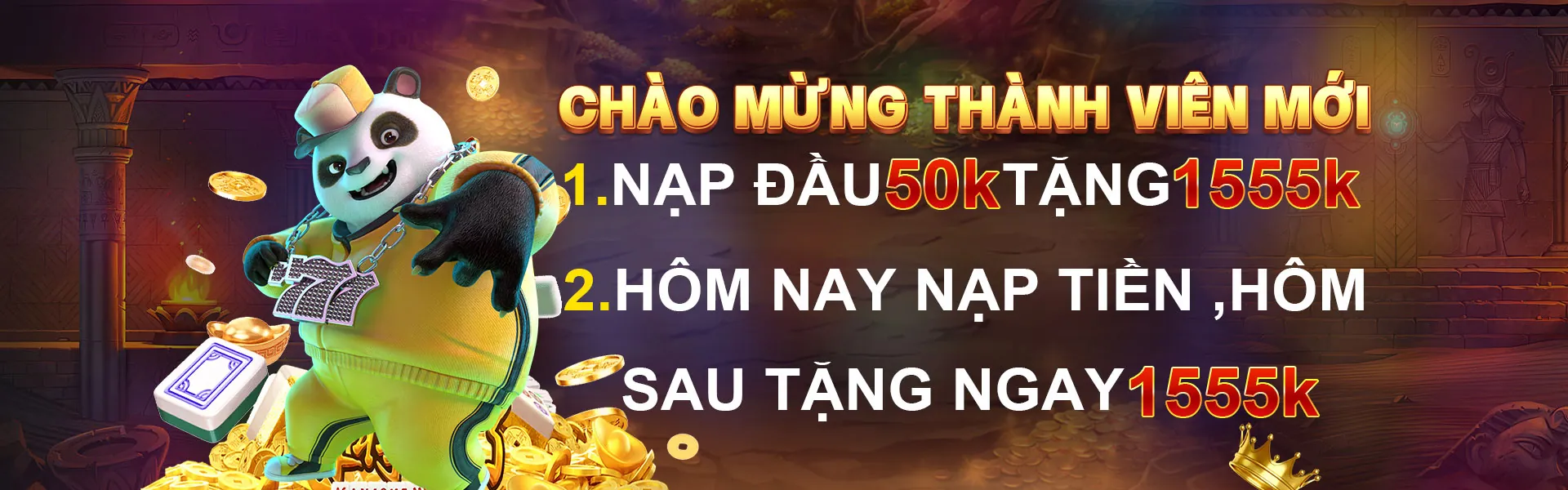 Hướng dẫn chơi Slot Game mb661 link mới