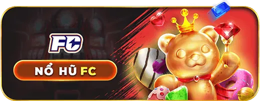 Cá cược eSports mb661