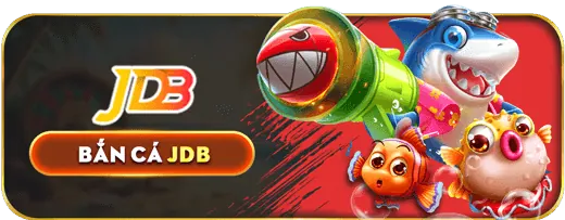 Thưởng Chào Mừng mb661