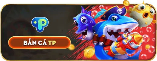 Cập nhật game mới