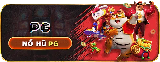 Slot theo chủ đề MB661