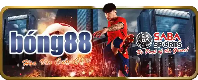 Trò chơi bắn cá hấp dẫn