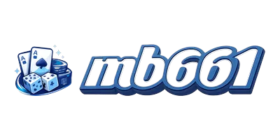 mb661 link mới