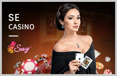 Trò chơi nổ hũ (slot game) mb661