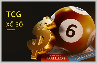 Slot Cổ điển tại MB661