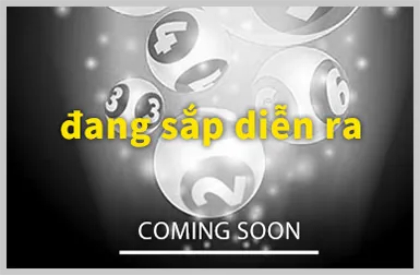 Hệ thống tự động tính toán
