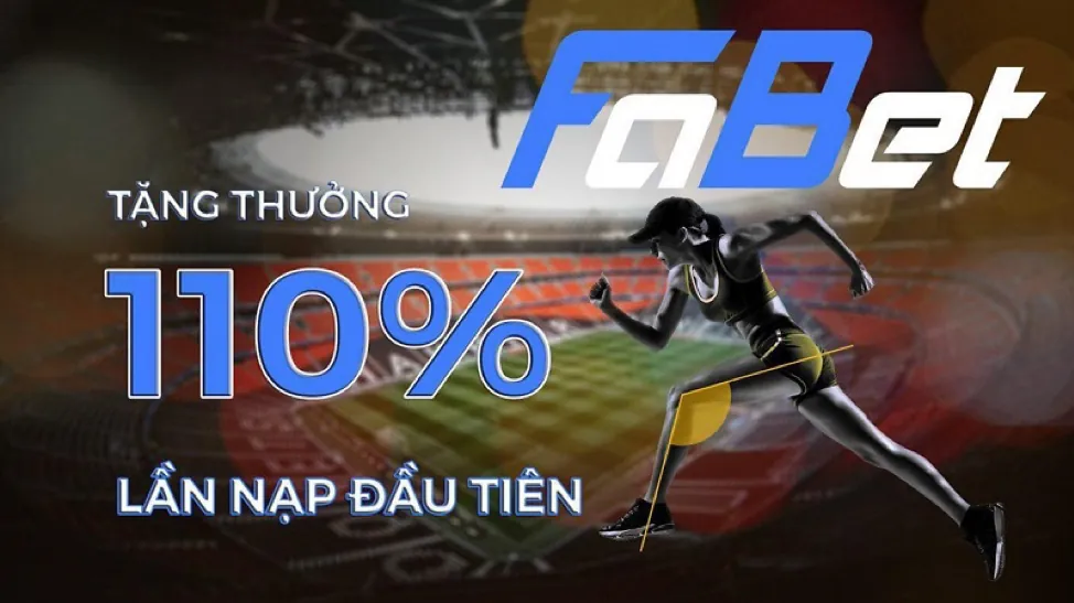 Hình ảnh tổng hợp các tính năng và trò chơi nổi bật của MB661