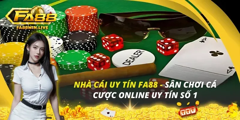 Các trò chơi nổ hũ đa dạng