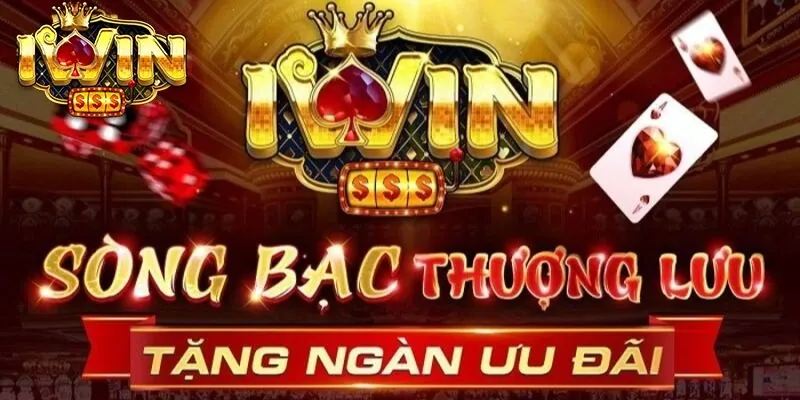 Hoàn Trả Cược Slot MB661