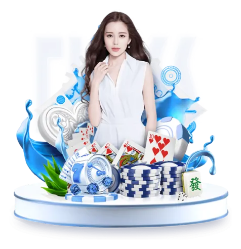 Video Slots Hiện Đại MB661