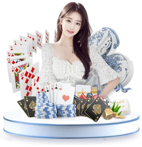 Ưu đãi hoàn trả cược